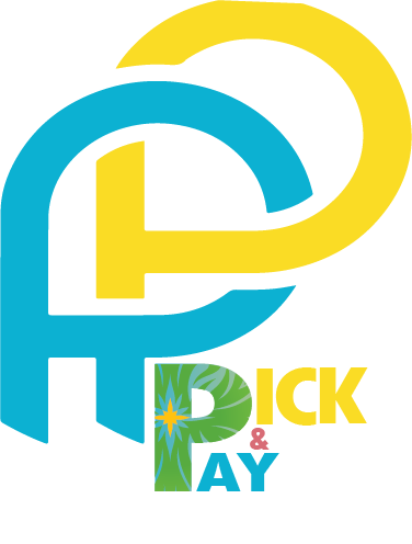 Pick & Pay
