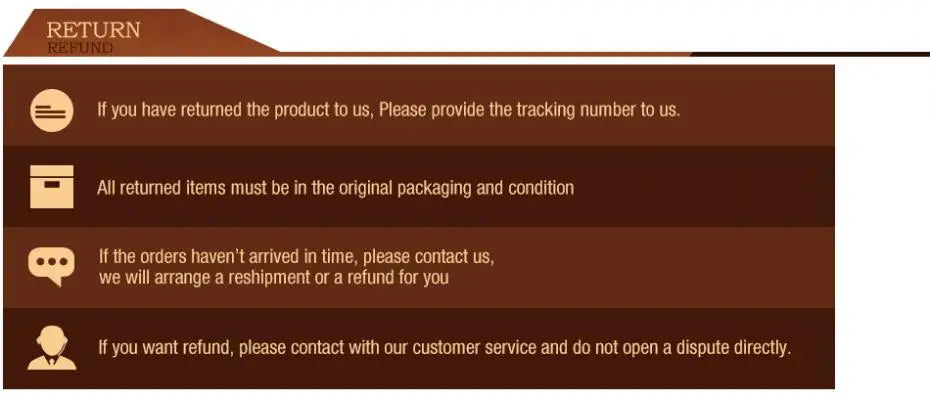 Cat Grass Teeth Stick Kitten Cat Mouth Healthy Chew Toy Pet Snacks For Cat Kitten Cleaning Teeth Hairball Removal